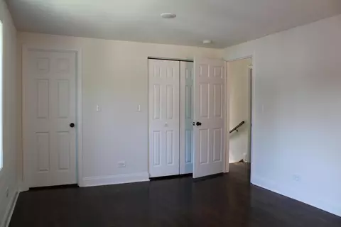 Bedroom - 1052 W 111th Pl, Chicago, IL 60643 photo 1 of 5