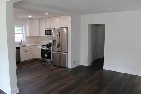 Other - 1052 W 111th Pl, Chicago, IL 60643 photo 2 of 10