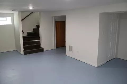 Other - 1052 W 111th Pl, Chicago, IL 60643 photo 6 of 10