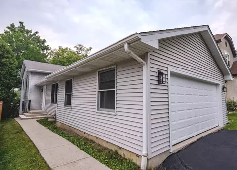 23773 N Quentin Rd, Kildeer, IL 60047