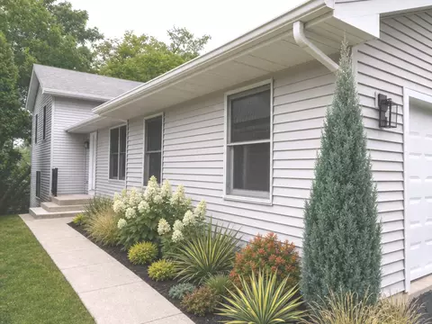 23773 N Quentin Rd, Kildeer, IL 60047