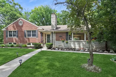 1795 Northland Ave, Highland Park, IL 60035