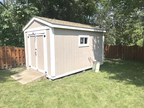 Exterior - Undisclosed, Third Lake, IL 60030 photo 8 of 11