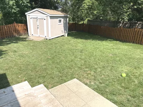 Exterior - Undisclosed, Third Lake, IL 60030 photo 7 of 11