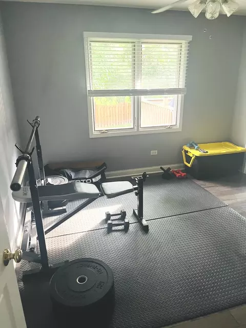 Bedroom - Undisclosed, Third Lake, IL 60030 photo 1 of 5