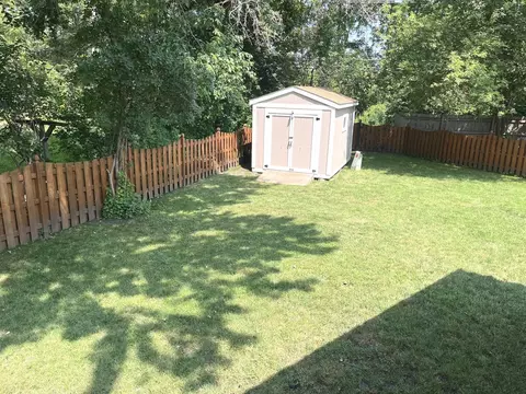 Exterior - Undisclosed, Third Lake, IL 60030 photo 6 of 11