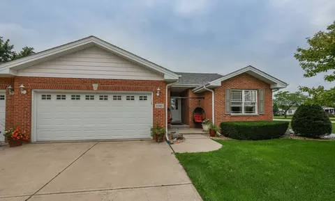Undisclosed, Manteno, IL 60950