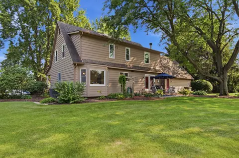 Other - 39 W150 Adobe Rdg, Elgin, IL 60124 photo 1 of 4