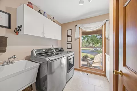 Other - 39 W150 Adobe Rdg, Elgin, IL 60124 photo 2 of 4