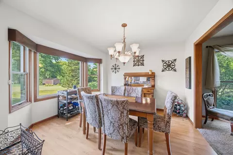 Dining - 39 W150 Adobe Rdg, Elgin, IL 60124 photo 1 of 1