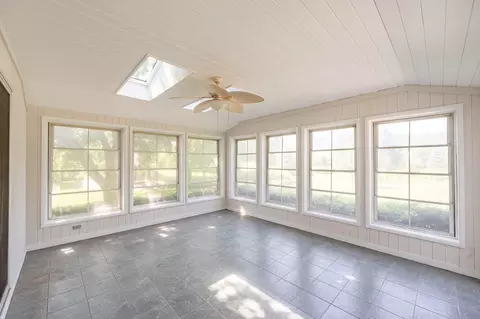 Other - 732 Jamestowne Rd, Sleepy Hollow, IL 60118 photo 2 of 3