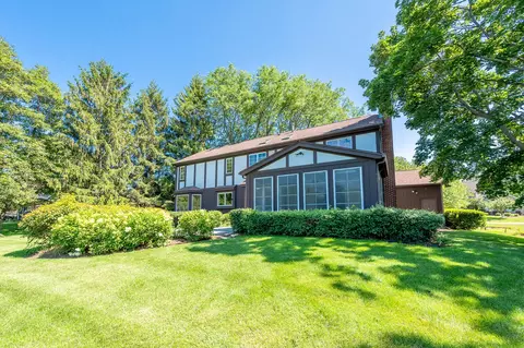 Other - 732 Jamestowne Rd, Sleepy Hollow, IL 60118 photo 3 of 3