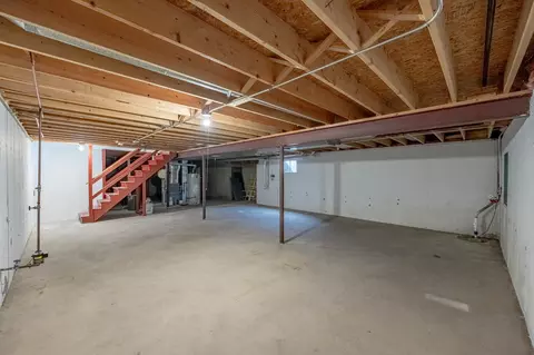 Other - 732 Jamestowne Rd, Sleepy Hollow, IL 60118 photo 1 of 3