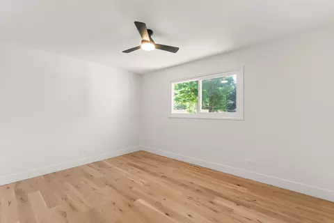1206 Taft Ave, Wheaton, IL 60189 photo 14