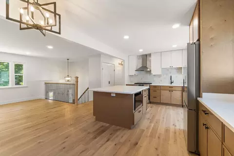 1206 Taft Ave, Wheaton, IL 60189 photo 8