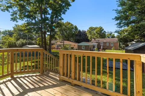 1206 Taft Ave, Wheaton, IL 60189 photo 29