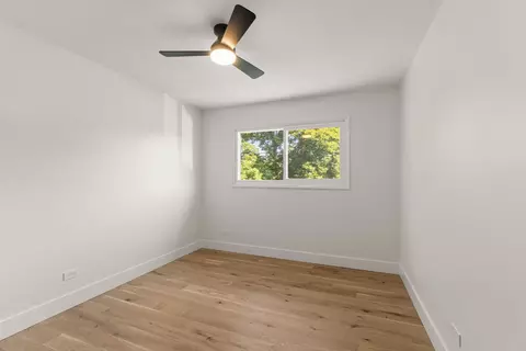 1206 Taft Ave, Wheaton, IL 60189 photo 18