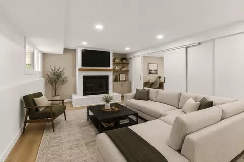 1206 Taft Ave, Wheaton, IL 60189 photo 20