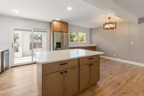 1206 Taft Ave, Wheaton, IL 60189 photo 5