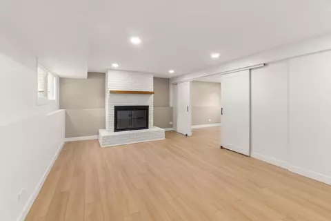 1206 Taft Ave, Wheaton, IL 60189 photo 21