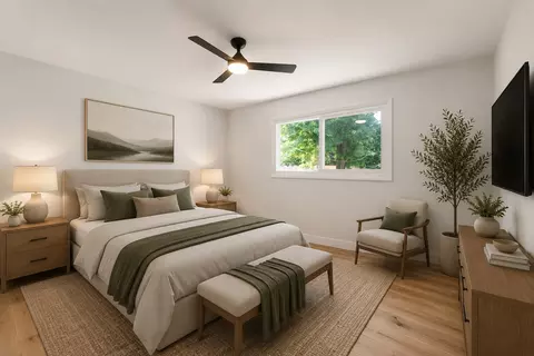 1206 Taft Ave, Wheaton, IL 60189 photo 13