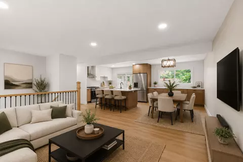 1206 Taft Ave, Wheaton, IL 60189 photo 3
