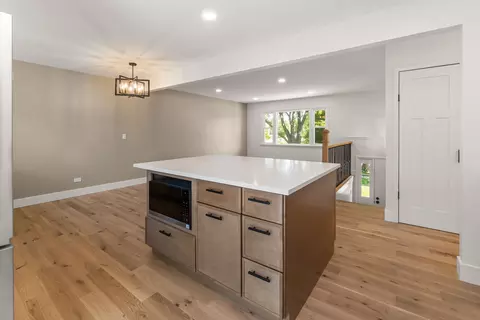 1206 Taft Ave, Wheaton, IL 60189 photo 7