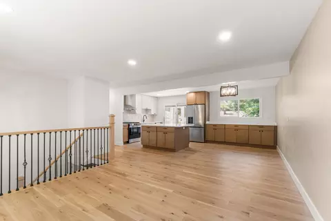 1206 Taft Ave, Wheaton, IL 60189 photo 4
