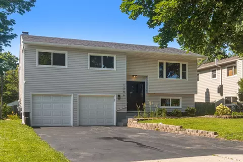 1206 Taft Ave, Wheaton, IL 60189 photo 1