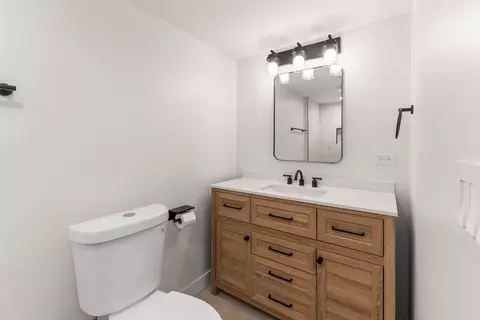 1206 Taft Ave, Wheaton, IL 60189 photo 24