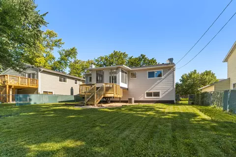 1206 Taft Ave, Wheaton, IL 60189 photo 28
