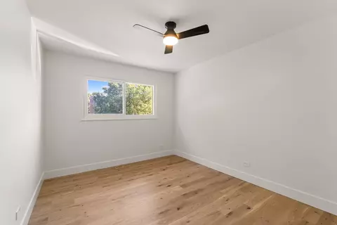 1206 Taft Ave, Wheaton, IL 60189 photo 16