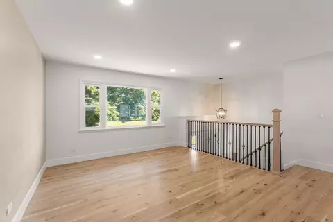 1206 Taft Ave, Wheaton, IL 60189 photo 9