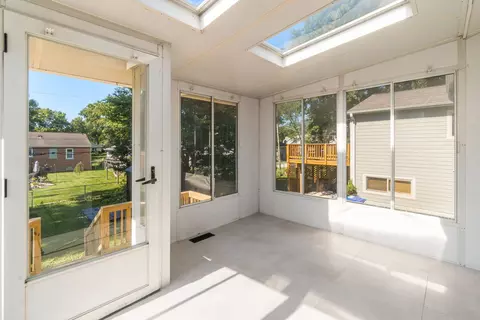 1206 Taft Ave, Wheaton, IL 60189 photo 11