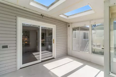 1206 Taft Ave, Wheaton, IL 60189 photo 10
