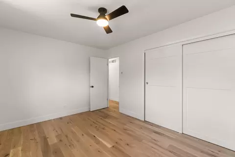1206 Taft Ave, Wheaton, IL 60189 photo 15