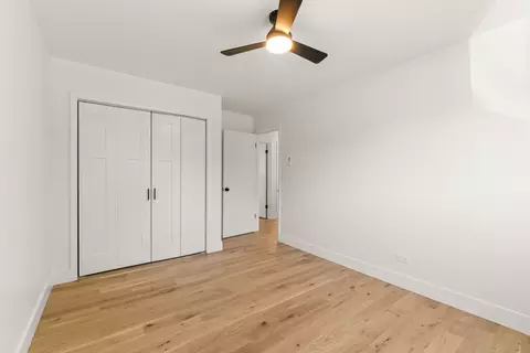 1206 Taft Ave, Wheaton, IL 60189 photo 17