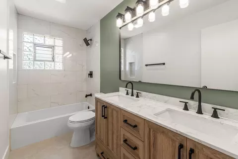 1206 Taft Ave, Wheaton, IL 60189 photo 12