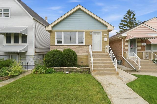 3723 S 53rd Ct, Cicero, IL 60804