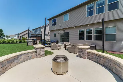 1805 Loblolly Dr, Normal, IL 61761 photo 47