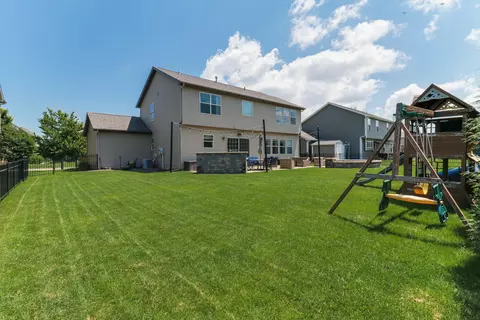 1805 Loblolly Dr, Normal, IL 61761 photo 50