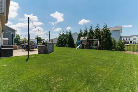 1805 Loblolly Dr, Normal, IL 61761 photo 51