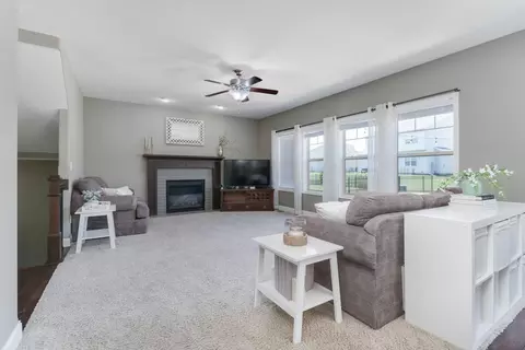 1805 Loblolly Dr, Normal, IL 61761 photo 15