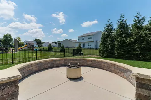 1805 Loblolly Dr, Normal, IL 61761 photo 55