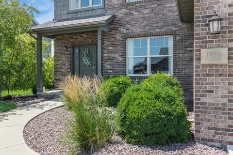 1805 Loblolly Dr, Normal, IL 61761 photo 2