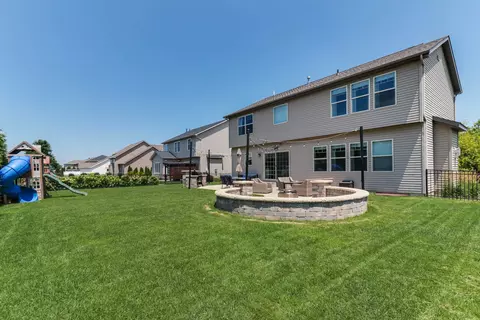 1805 Loblolly Dr, Normal, IL 61761 photo 48