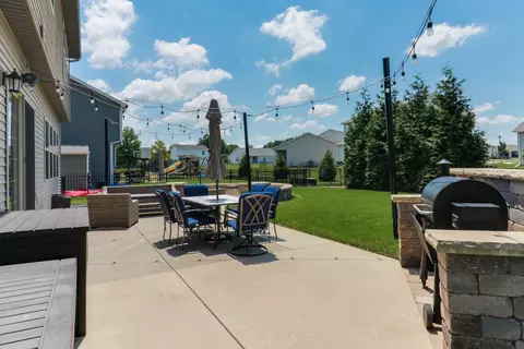 1805 Loblolly Dr, Normal, IL 61761 photo 52