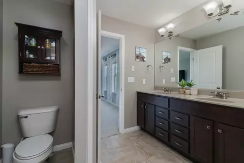 1805 Loblolly Dr, Normal, IL 61761 photo 29