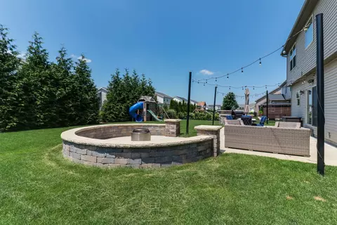 1805 Loblolly Dr, Normal, IL 61761 photo 46