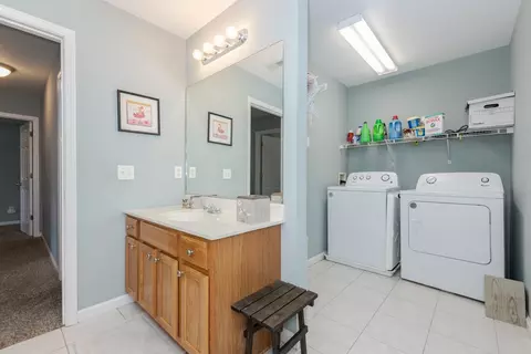 Other - 1114 Drayton St, Normal, IL 61761 photo 6 of 8